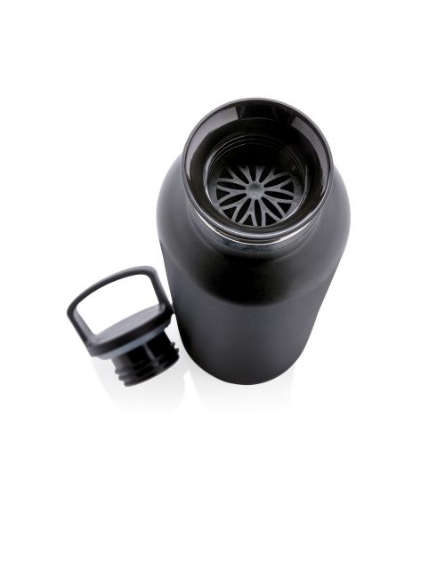 Butelka termiczna 600 ml