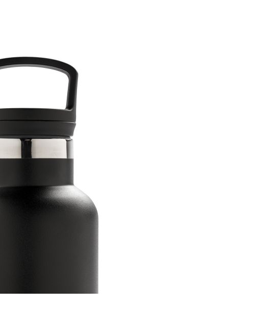 Butelka termiczna 600 ml