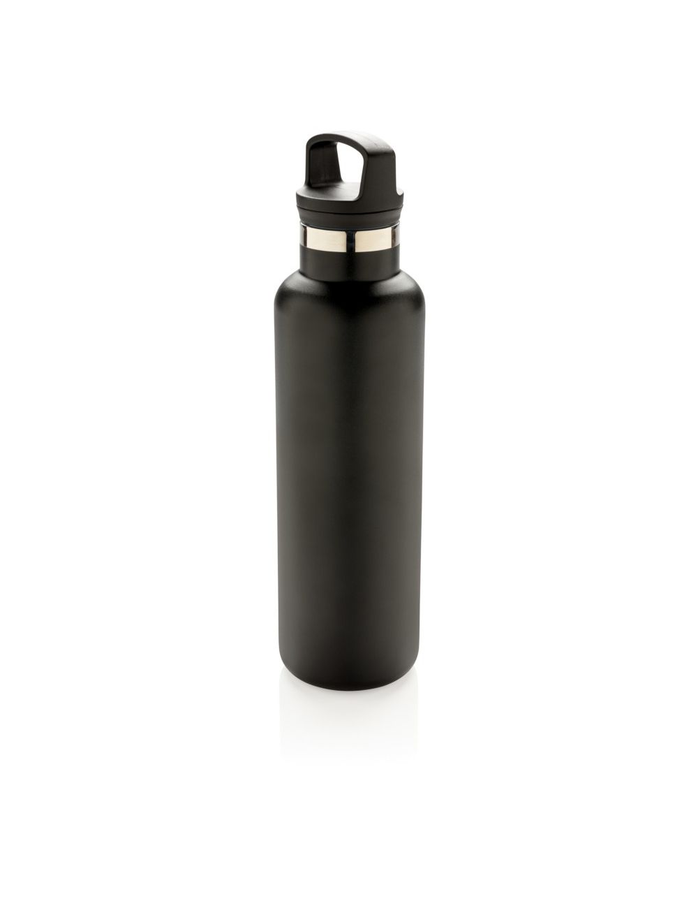 Butelka termiczna 600 ml