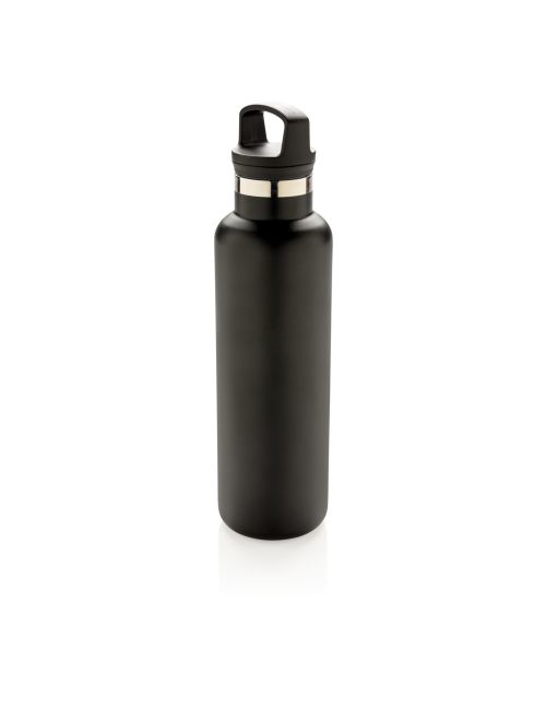 Butelka termiczna 600 ml