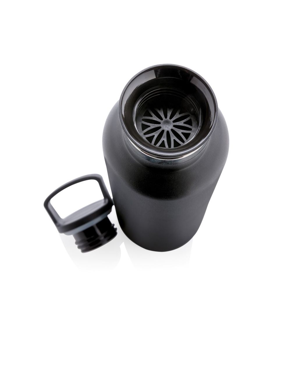 Butelka termiczna 600 ml