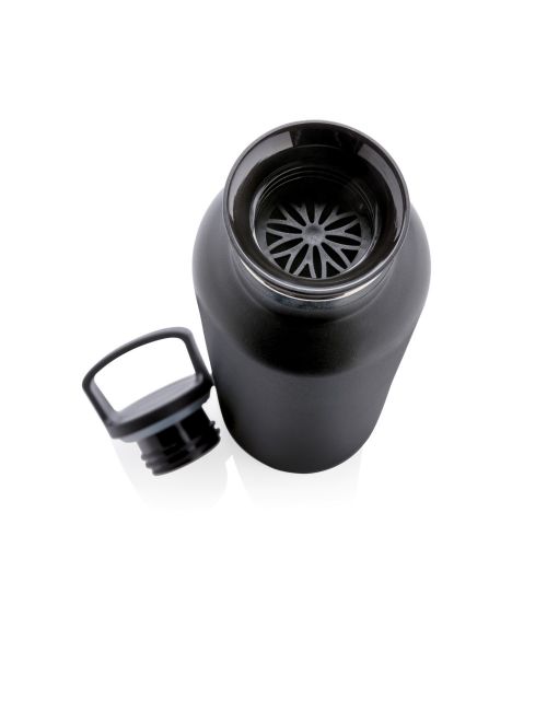 Butelka termiczna 600 ml