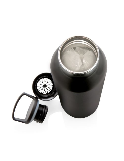 Butelka termiczna 600 ml