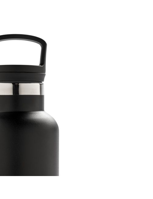 Butelka termiczna 600 ml