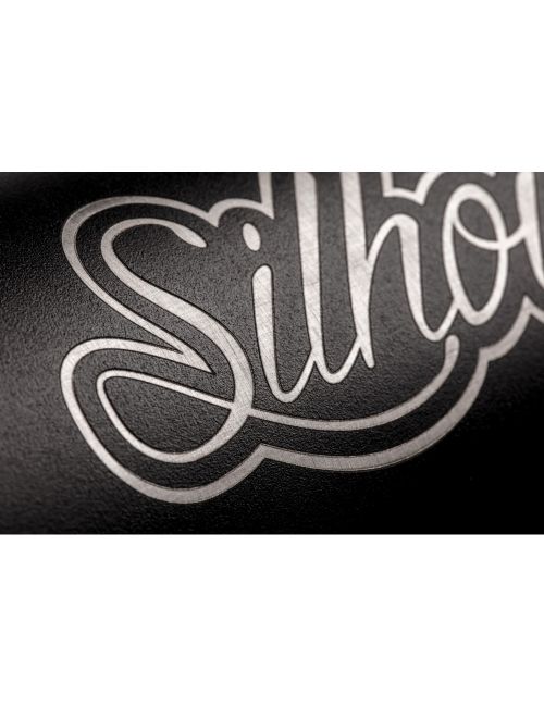 Butelka termiczna 600 ml