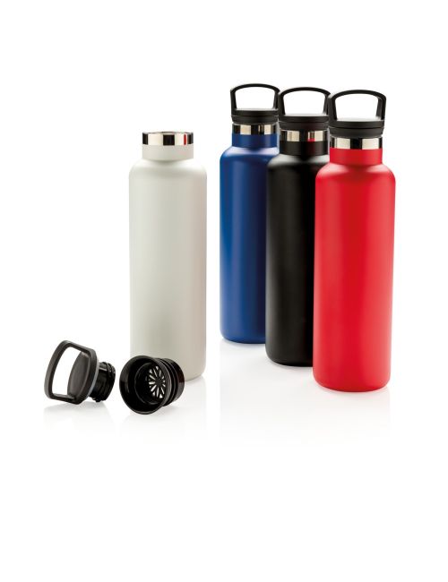 Butelka termiczna 600 ml