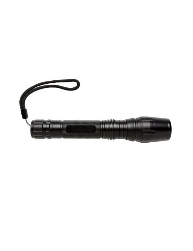 Latarka CREE 10W 2