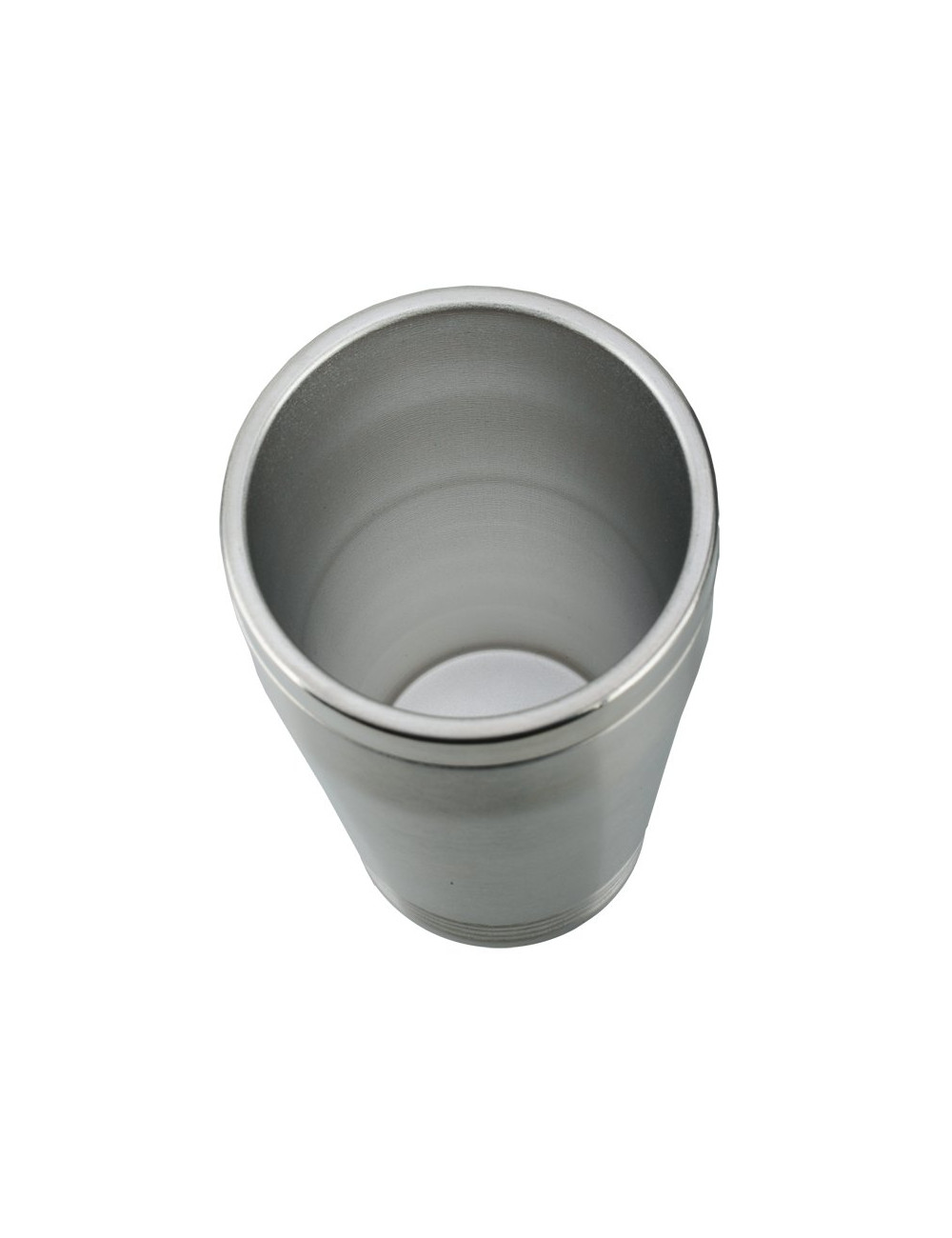 Kubek izotermiczny Landskrona 380 ml,...