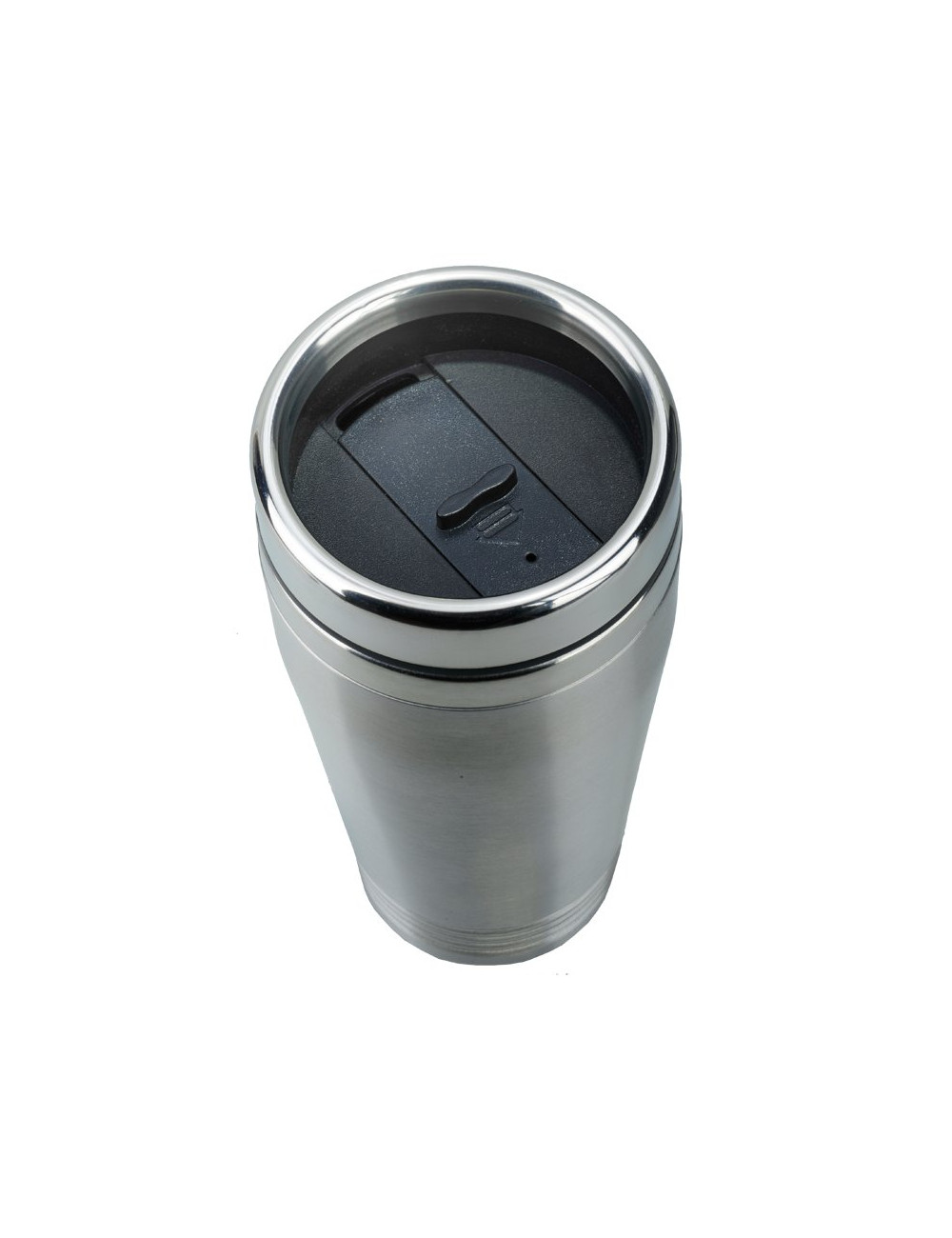 Kubek izotermiczny Landskrona 380 ml,...