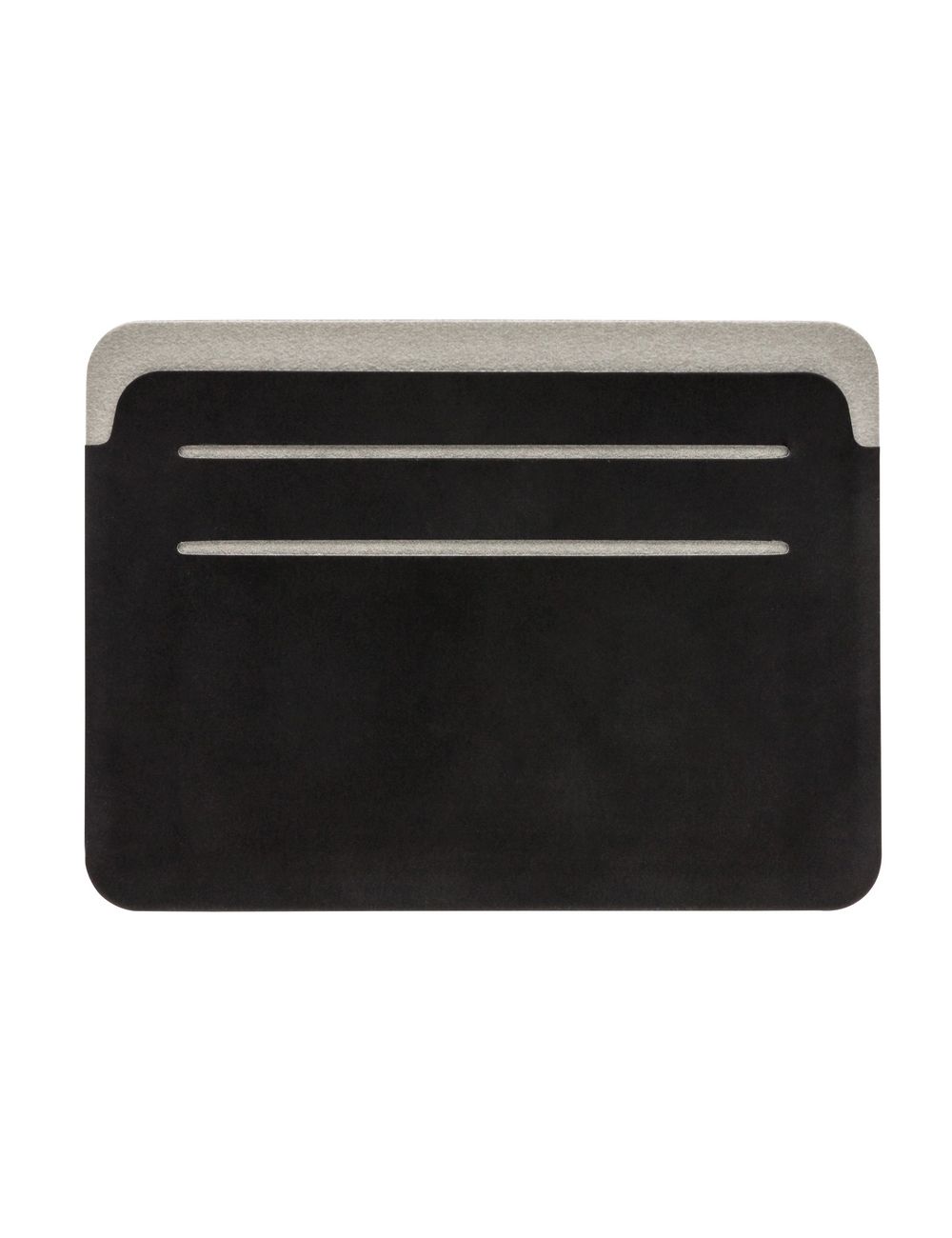 Etui na karty kredytowe Quebec, ochrona RFID