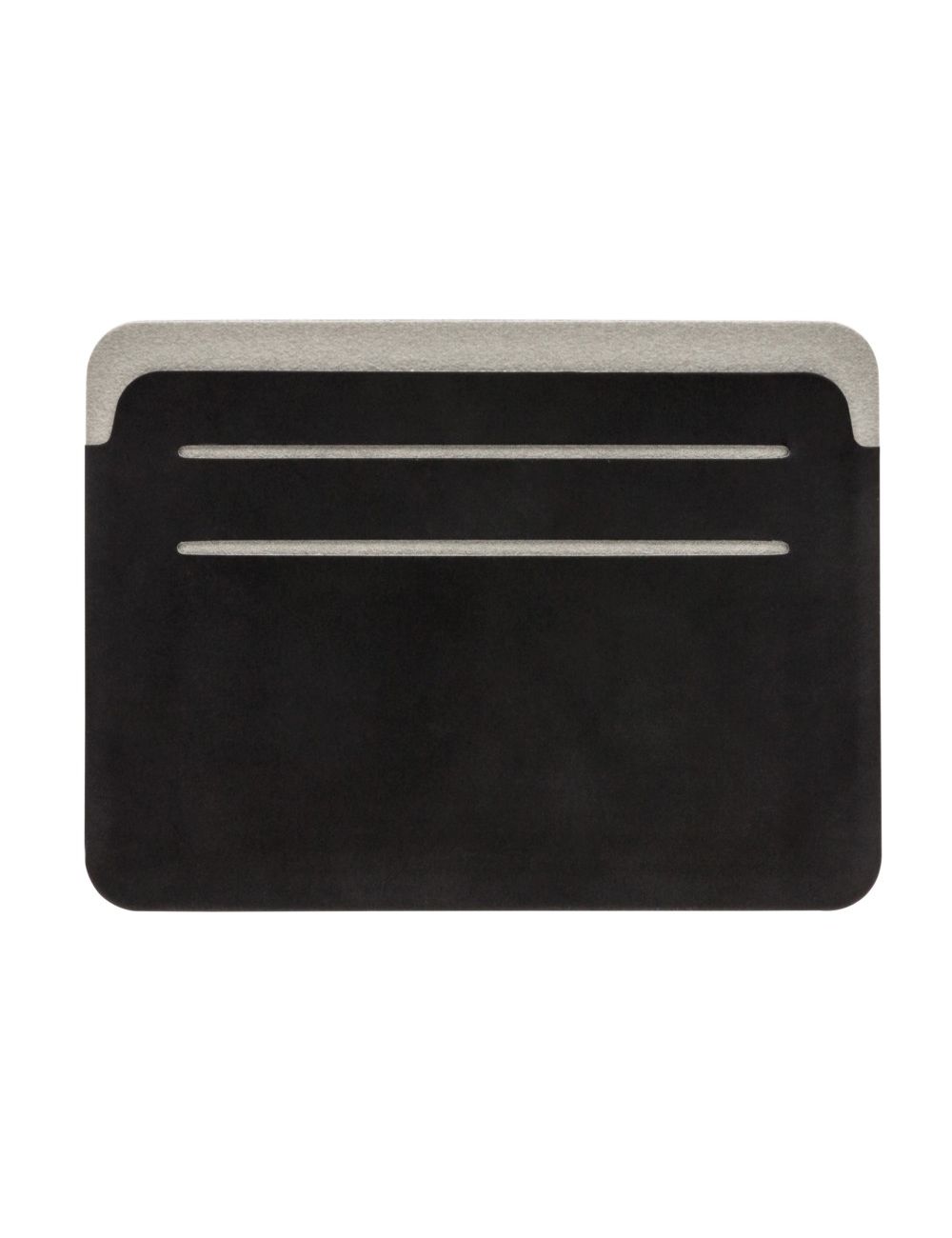 Etui na karty kredytowe Quebec, ochrona RFID