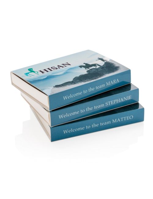 Etui na karty kredytowe Quebec, ochrona RFID