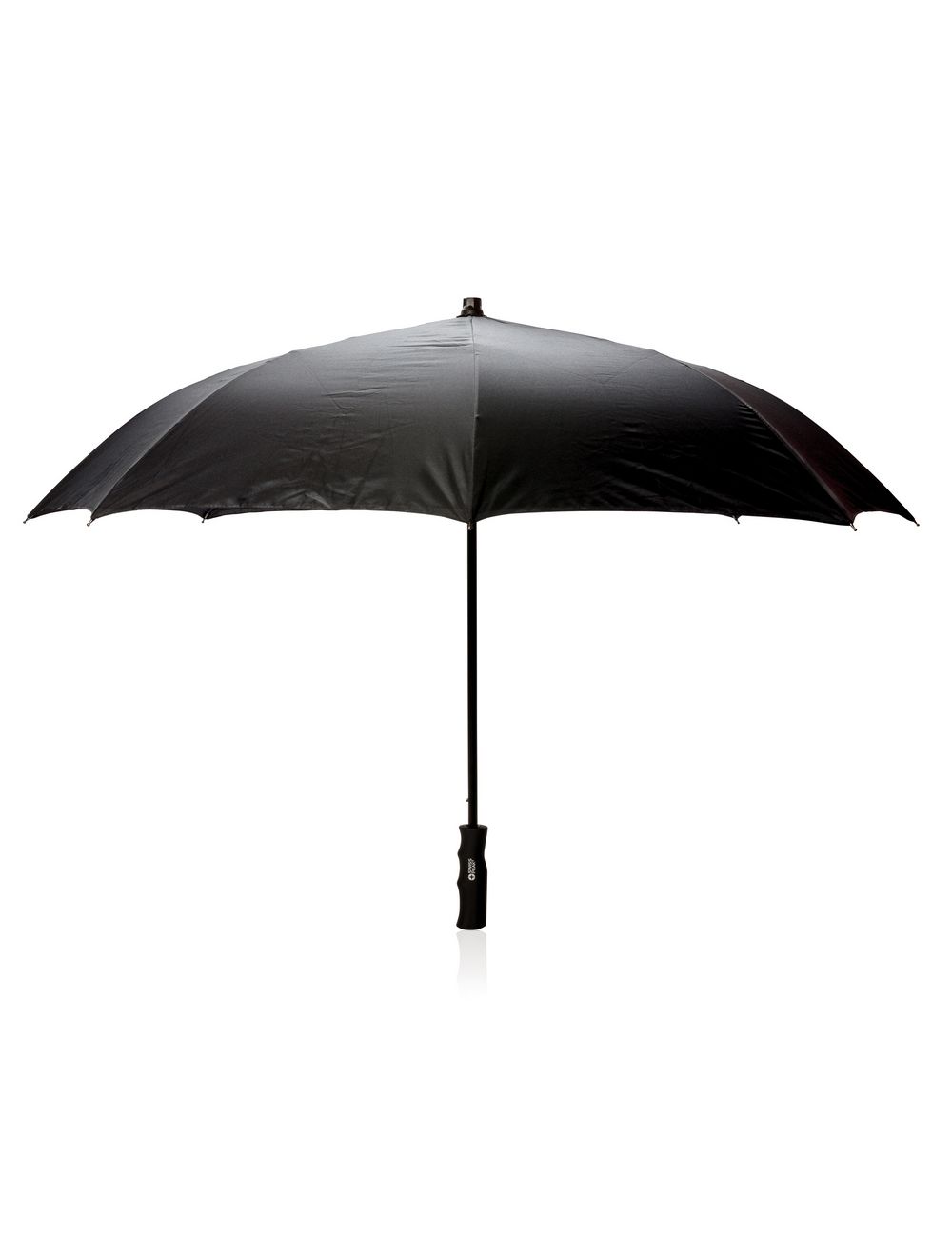 Odwracalny parasol automatyczny 23" Swiss Peak