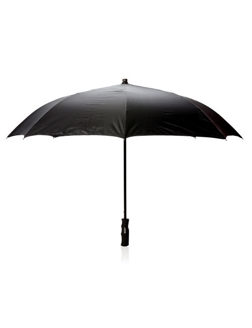 Odwracalny parasol automatyczny 23" Swiss Peak