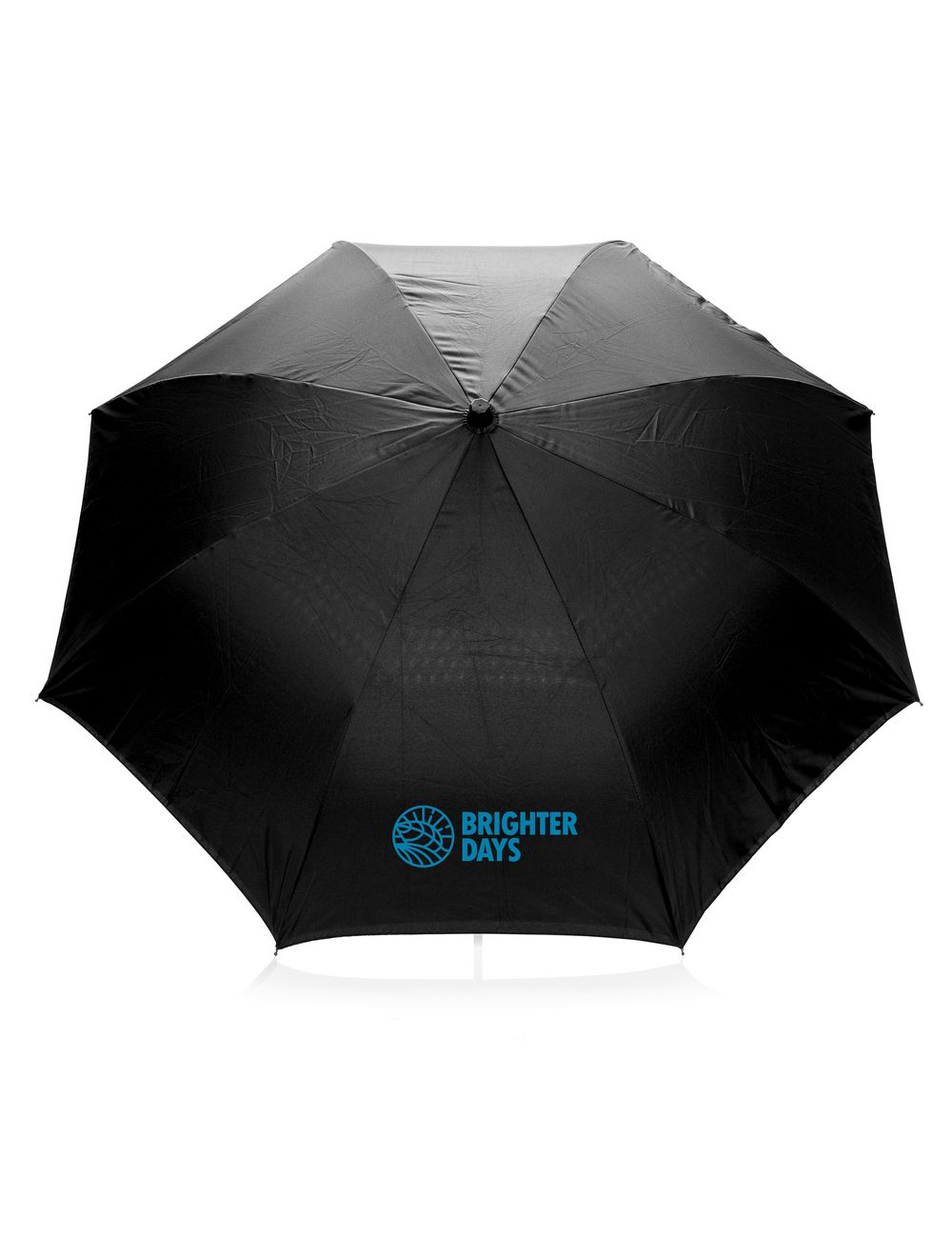 Odwracalny parasol automatyczny 23" Swiss Peak