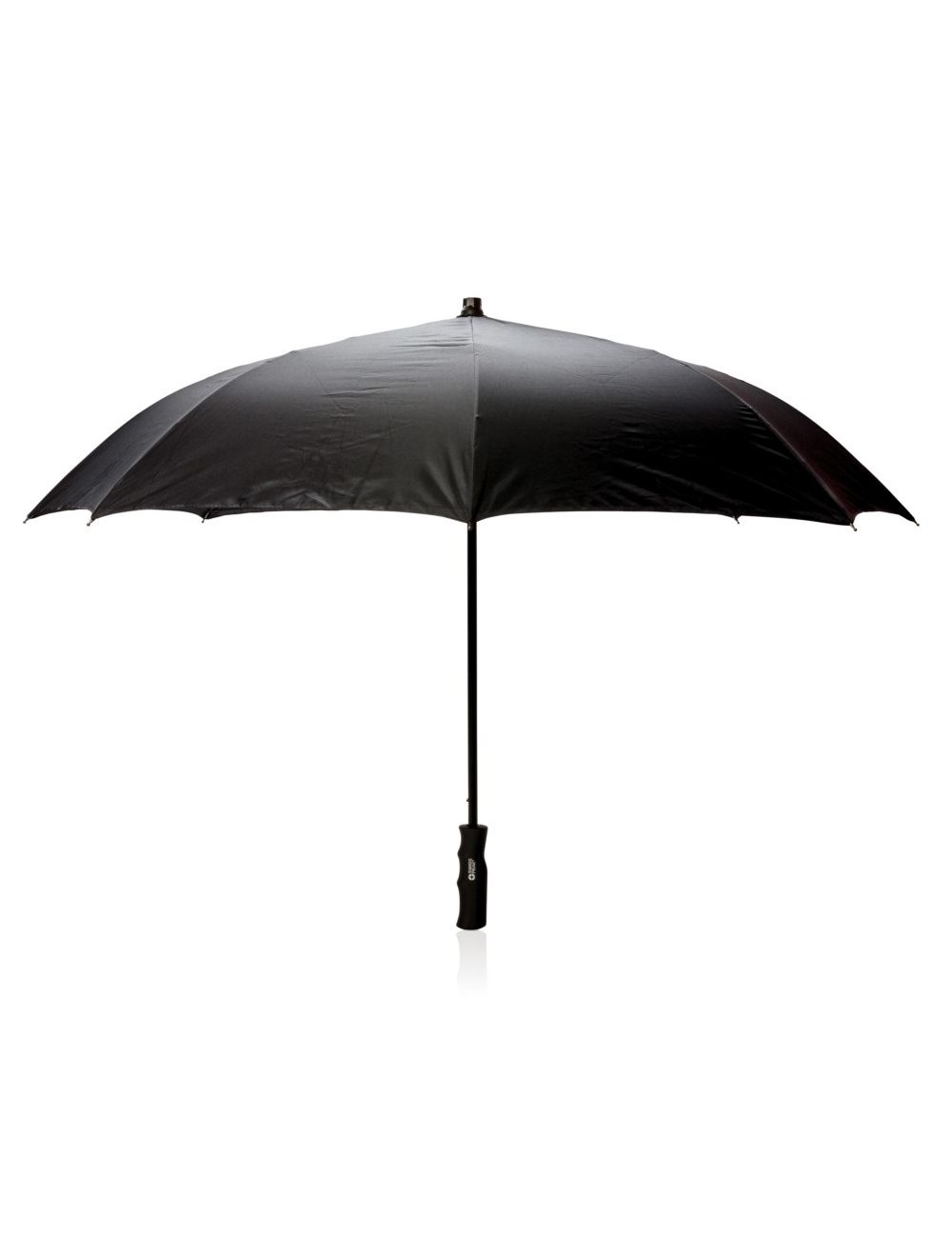Odwracalny parasol automatyczny 23" Swiss Peak