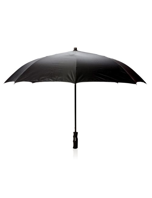 Odwracalny parasol automatyczny 23" Swiss Peak