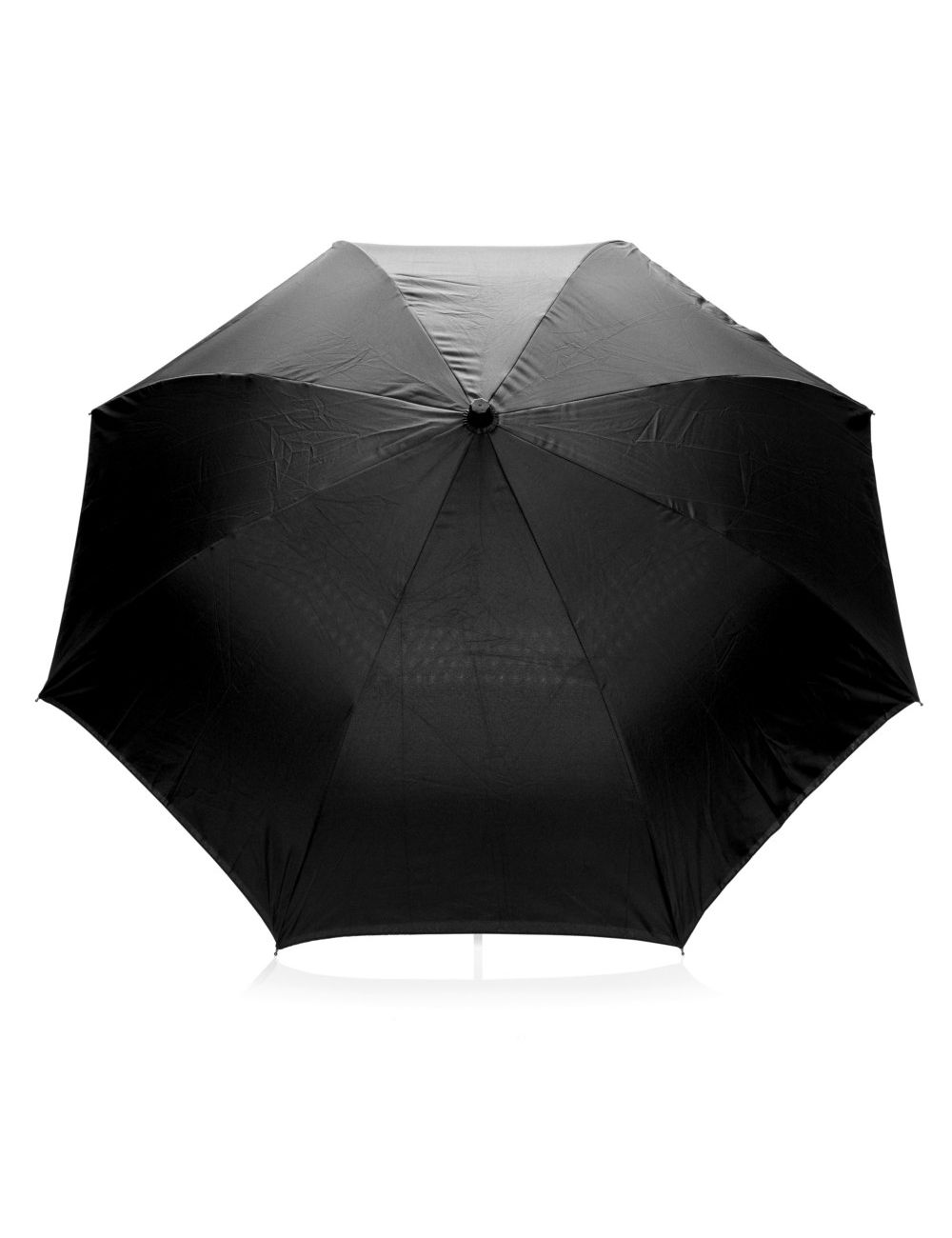 Odwracalny parasol automatyczny 23" Swiss Peak