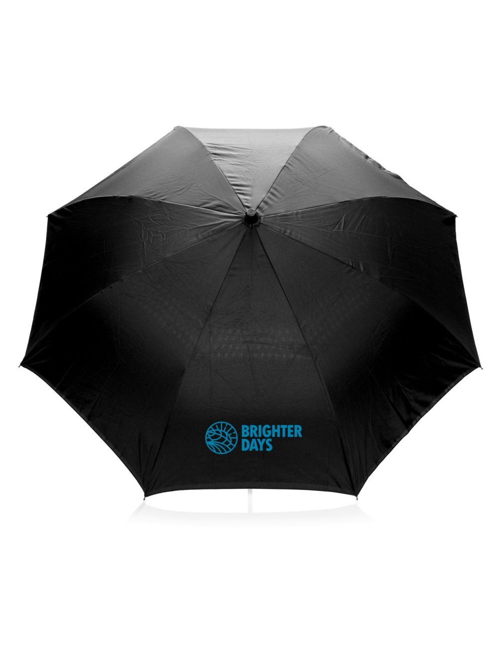 Odwracalny parasol automatyczny 23" Swiss Peak