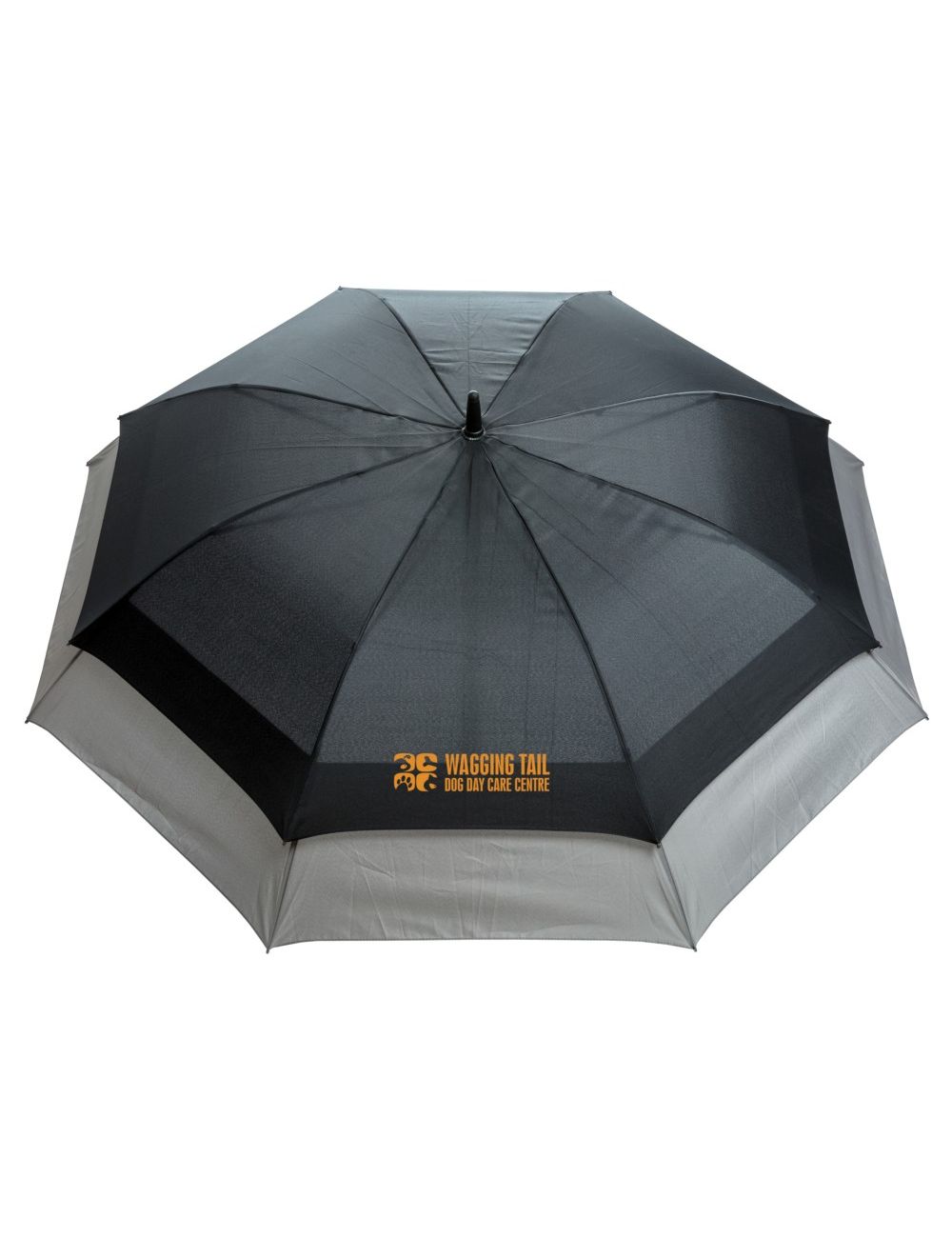 Rozszerzalny parasol automatyczny 23" do 27"...