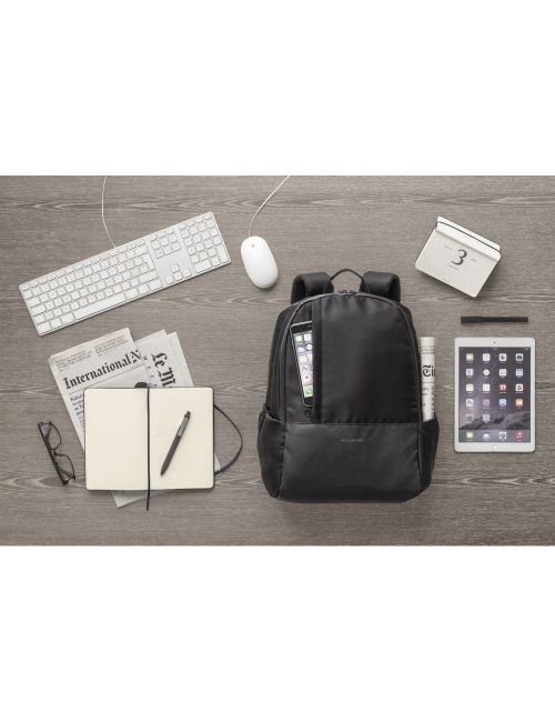 Plecak na laptopa 15" MOLESKINE Business