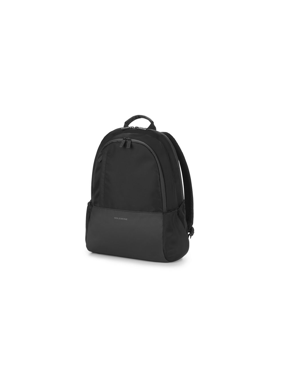 Plecak na laptopa 15" MOLESKINE Business