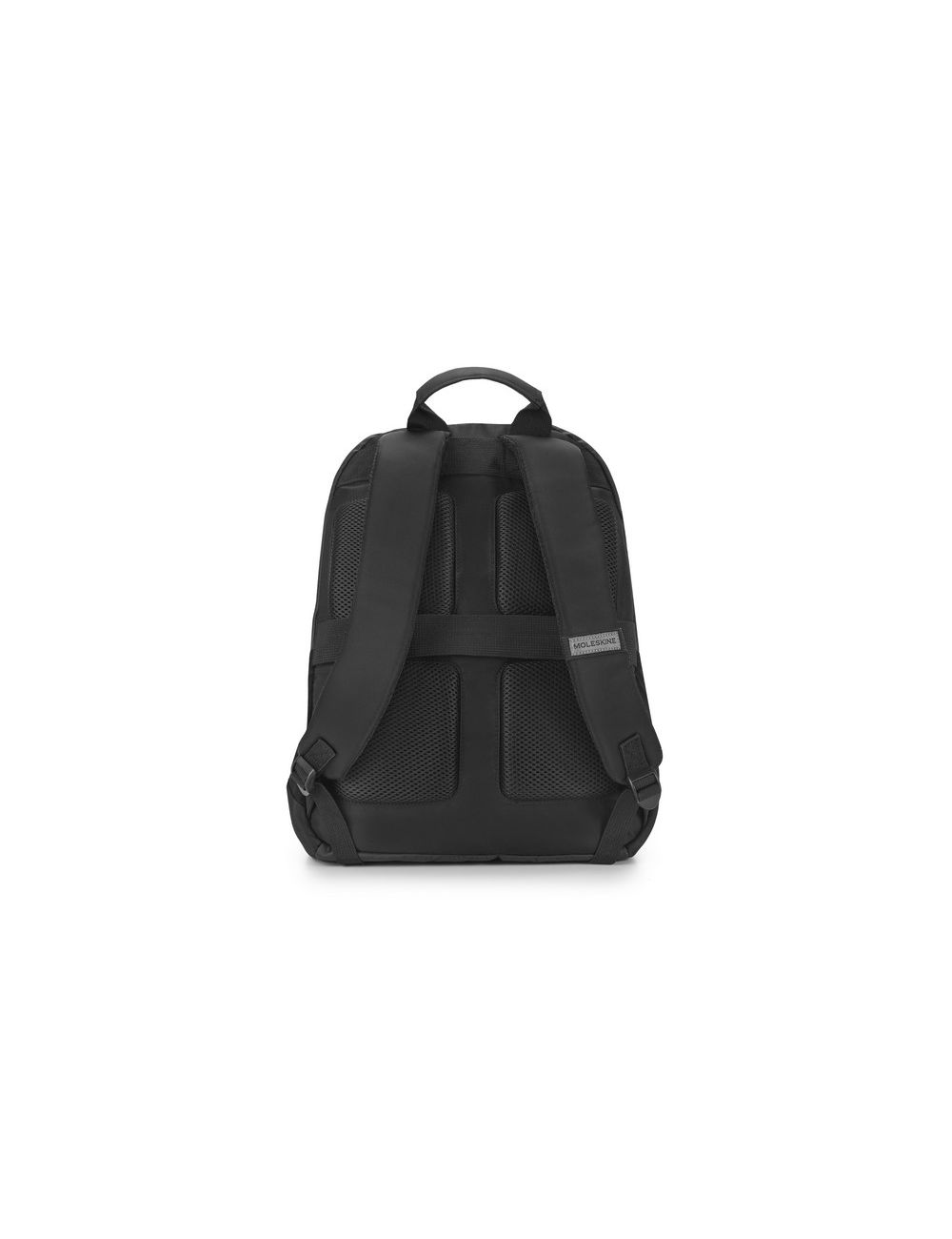 Plecak na laptopa 15" MOLESKINE Business