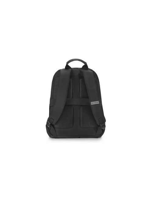 Plecak na laptopa 15" MOLESKINE Business