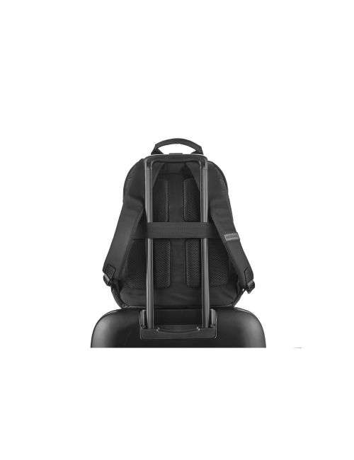 Plecak na laptopa 15" MOLESKINE Business