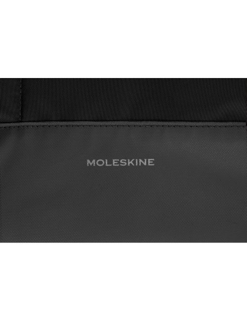 Plecak na laptopa 15" MOLESKINE Business
