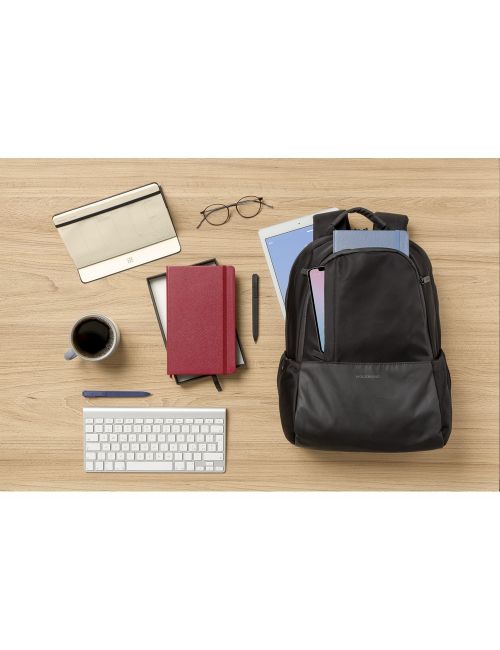 Plecak na laptopa 15" MOLESKINE Business