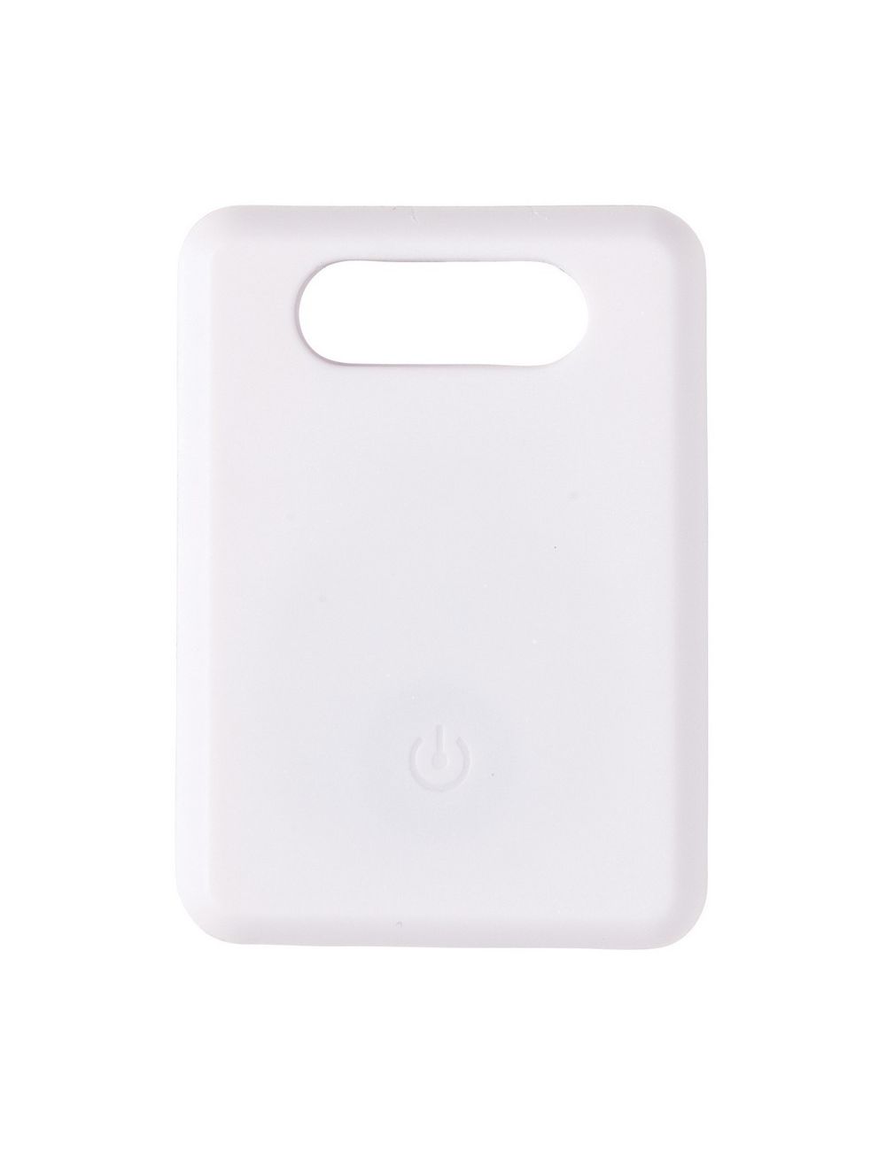 Bezprzewodowy wykrywacz kluczy