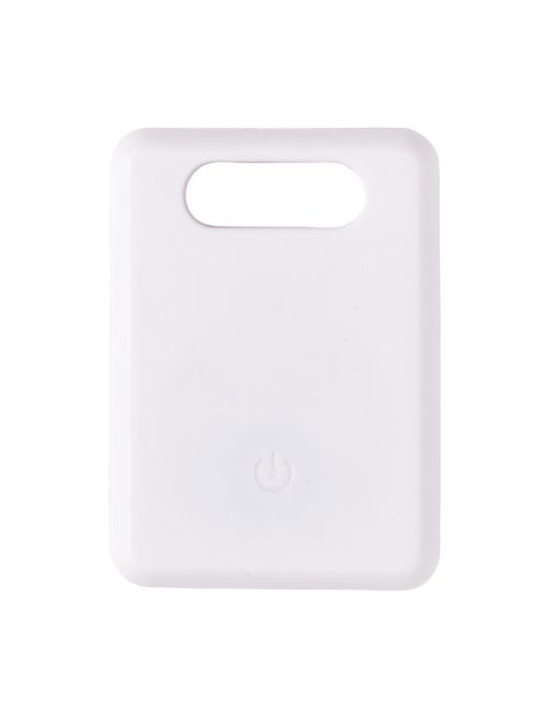 Bezprzewodowy wykrywacz kluczy