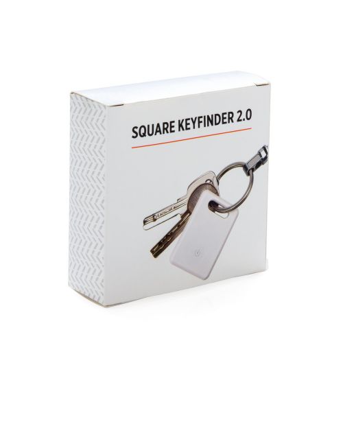 Bezprzewodowy wykrywacz kluczy