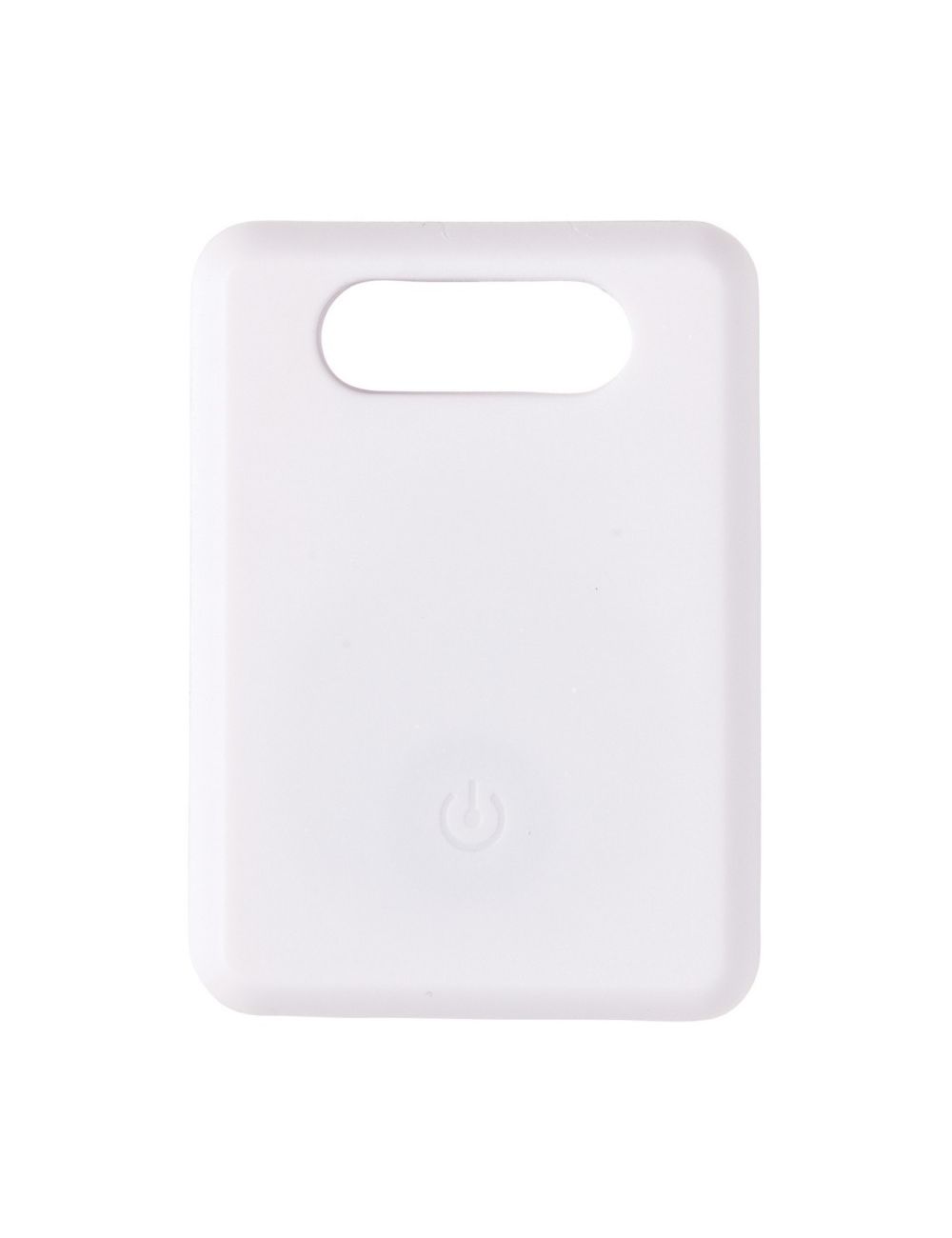 Bezprzewodowy wykrywacz kluczy