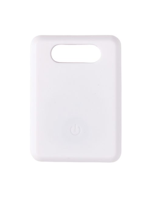 Bezprzewodowy wykrywacz kluczy