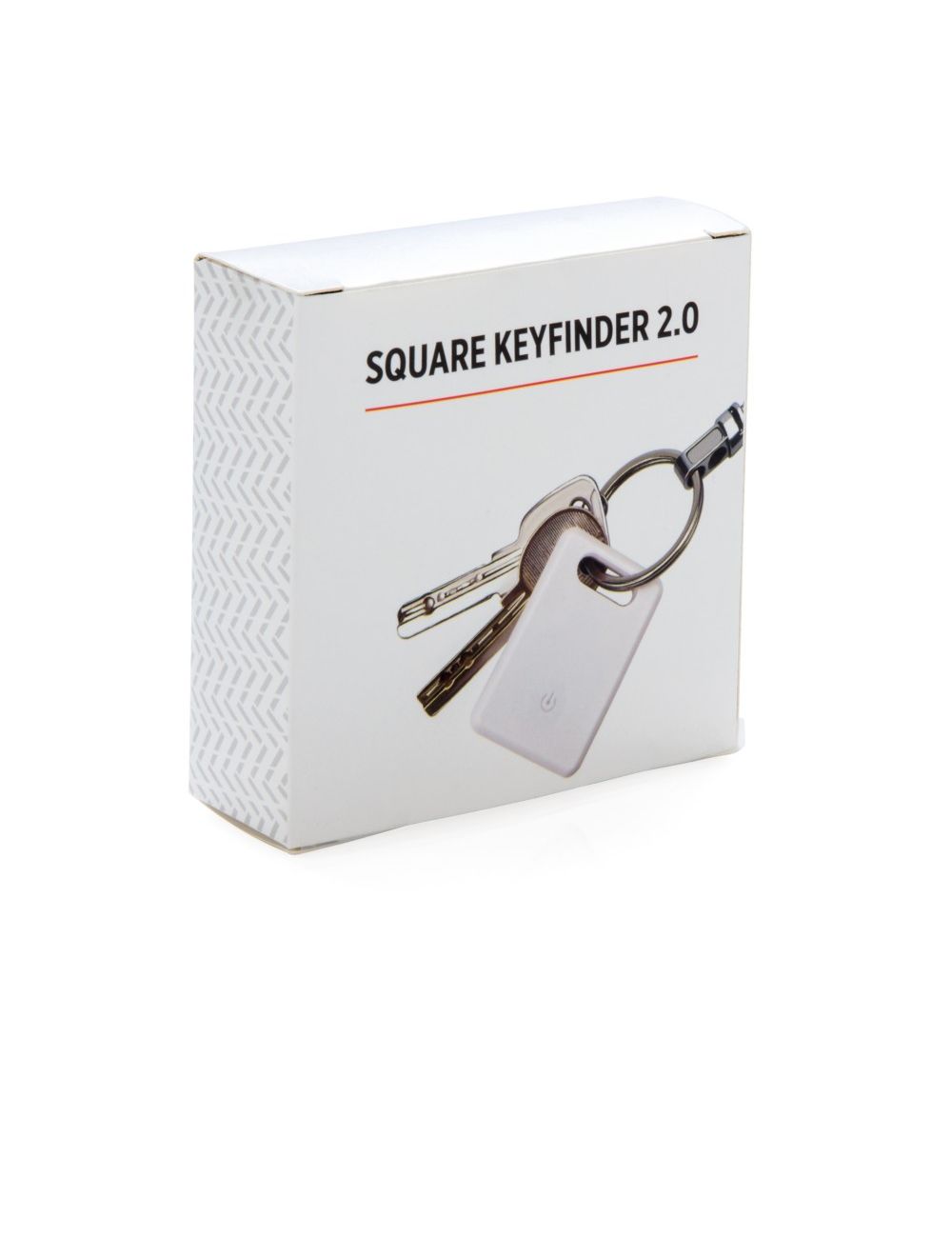 Bezprzewodowy wykrywacz kluczy