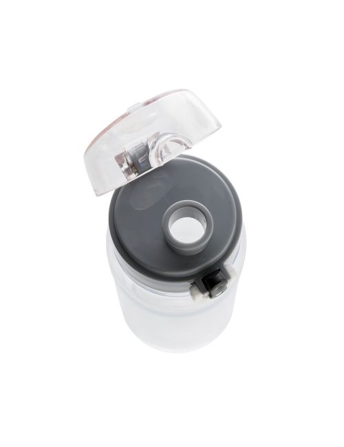 Butelka sportowa 600 ml