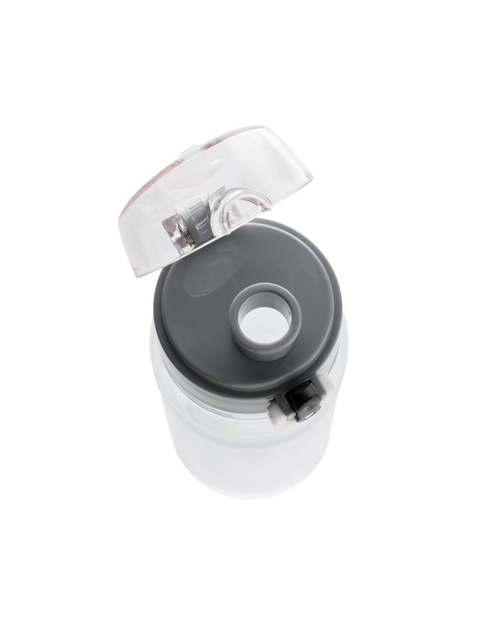 Butelka sportowa 600 ml