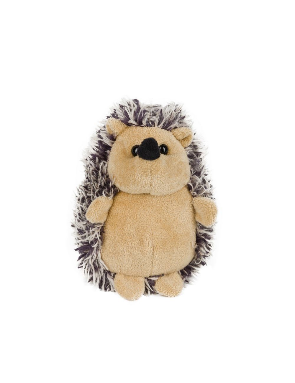 Pluszowy jeż | Spiky