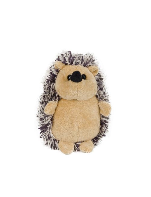 Pluszowy jeż | Spiky