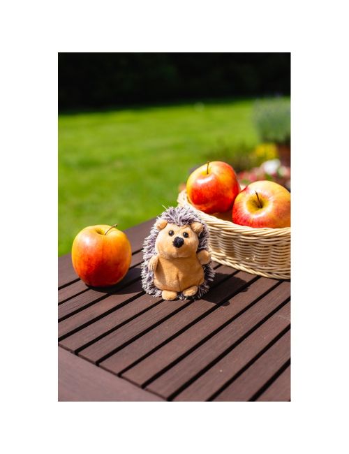 Pluszowy jeż | Spiky