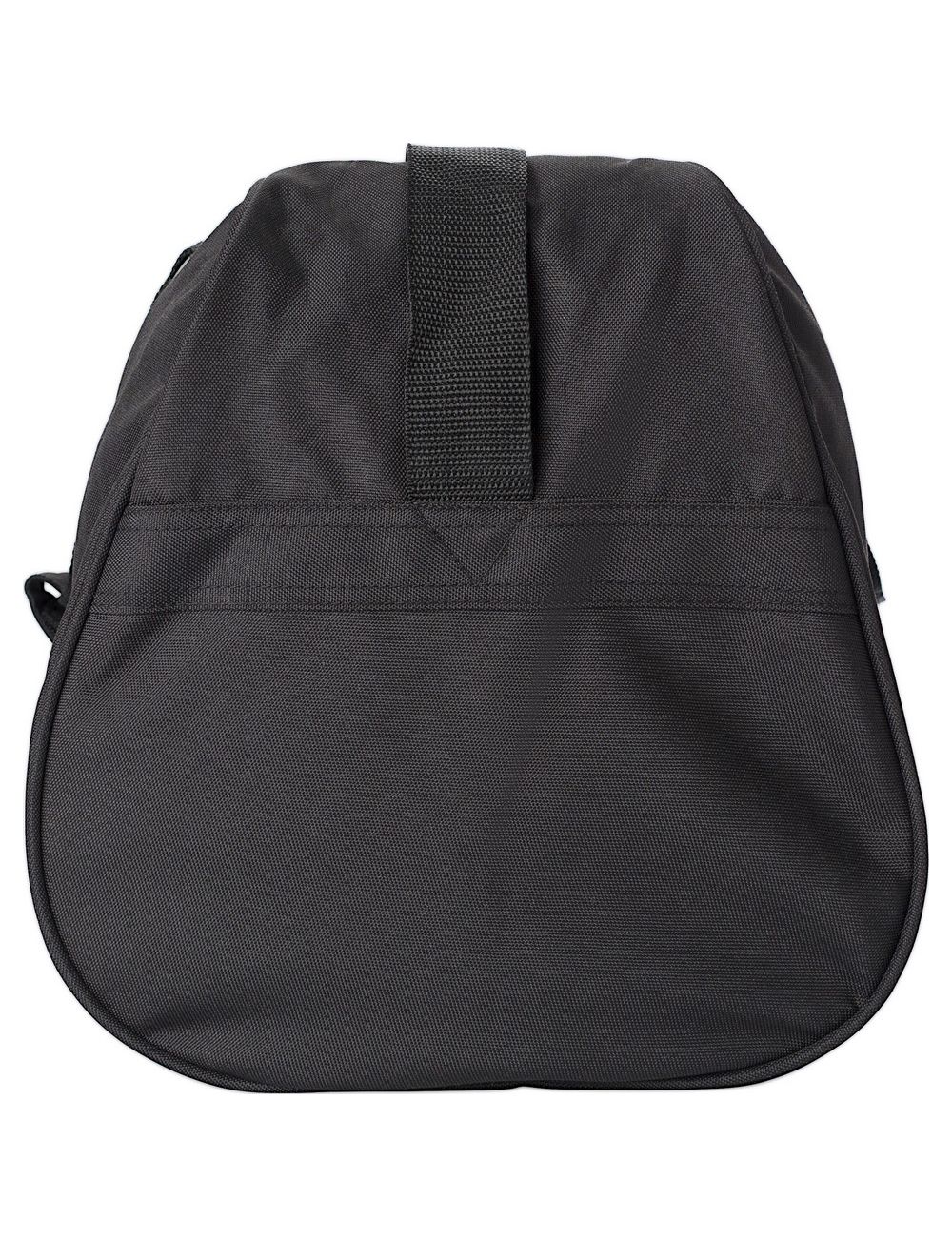 Torba sportowa, podróżna, ochrona RFID