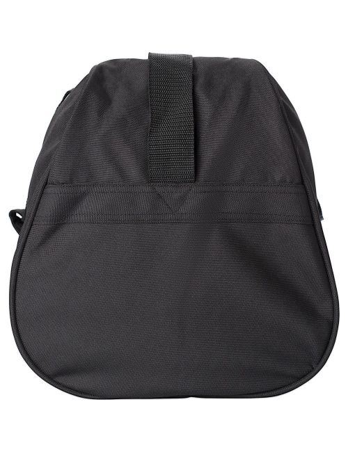 Torba sportowa, podróżna, ochrona RFID