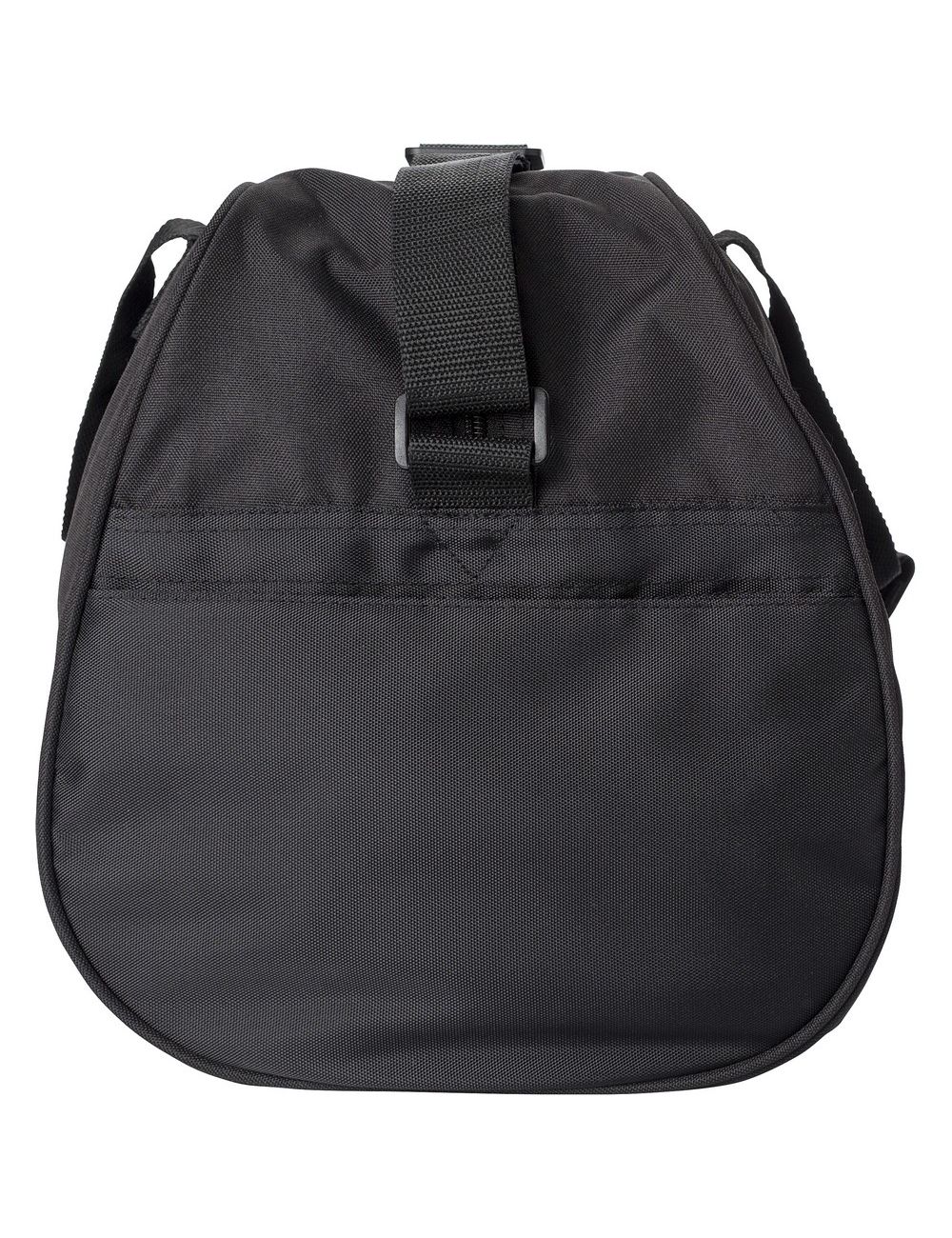 Torba sportowa, podróżna, ochrona RFID