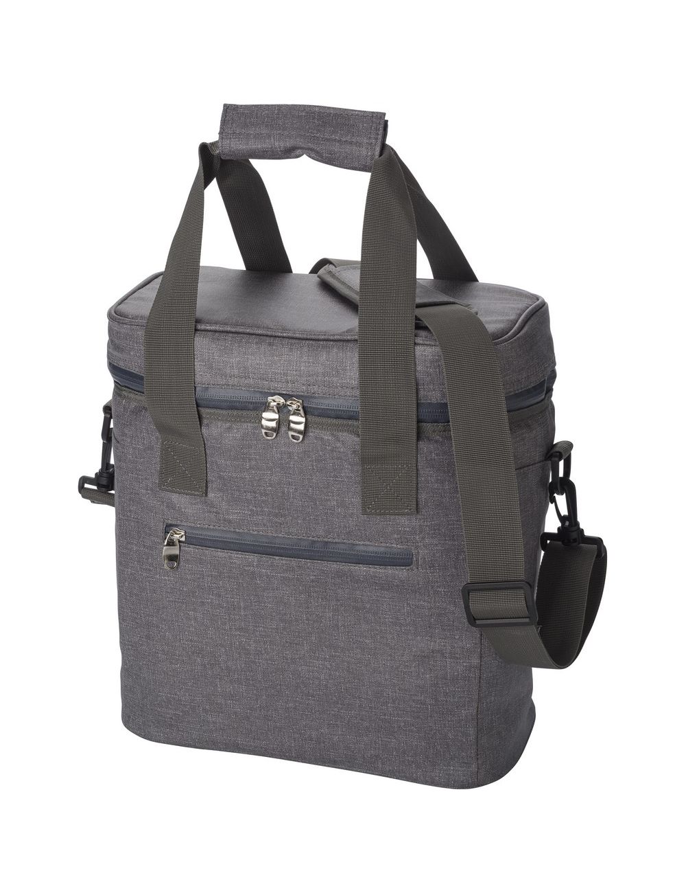 Torba termoizolacyjna