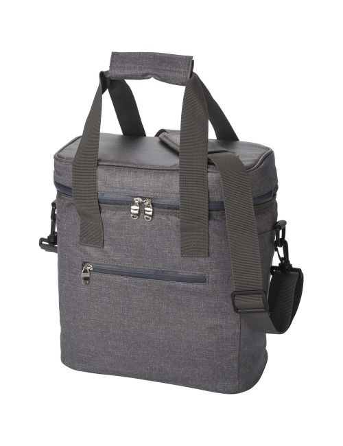 Torba termoizolacyjna