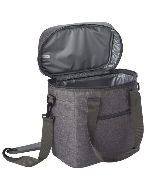 Torba termoizolacyjna