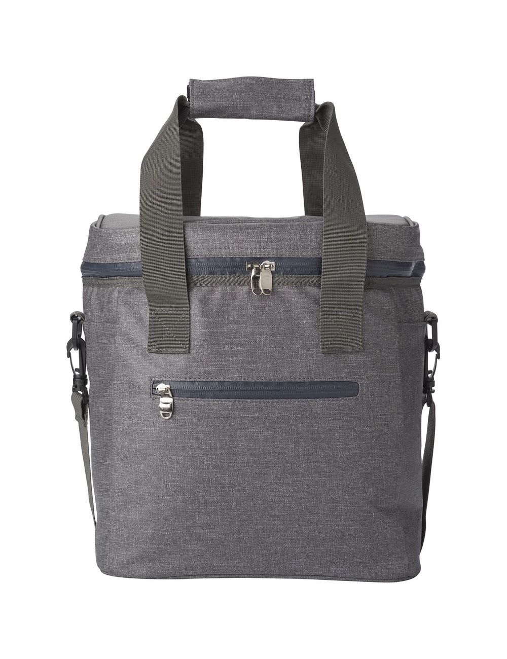 Torba termoizolacyjna