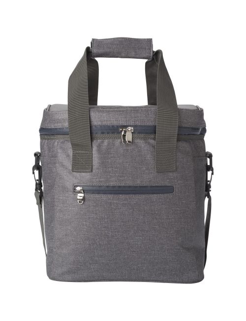 Torba termoizolacyjna